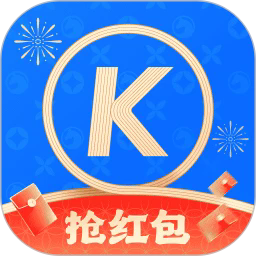 �ṷ�����ƽ��2026