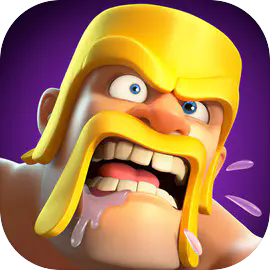 �����ͻ�ƽ��