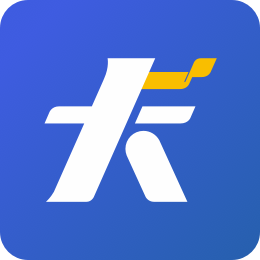 �����󿨹ٷ���