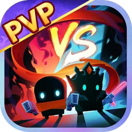 Ԫ����ʿ�ƽ��