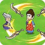 ��ת�󱦽��ƽ��