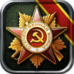 ��������ҫ̫ƽ��ս���ƽ��