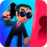 ���칫�����޽�Ұ�2026