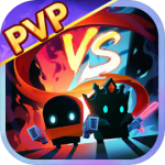 Ԫ����ʿ�ƽ��2026���°�