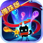 Ԫ����ʿ�ƽ��