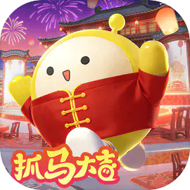 �����ɶԲ���ʵ����֤��