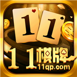 11���ֹٷ���վ�ֻ���  v9.5.3 ���°�