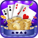 ϲӯ�������°�app  v9.5.3 ��׿��