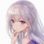 ���������ƽ��2026