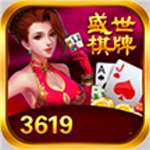 32766ʢ��iOS����  v9.5.2 �ֻ���