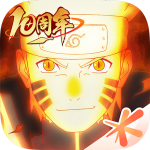 ��Ӱ���������ƽ��