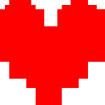 ��˵֮������а��