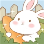 �ҵ�����ʱ�����޽������2026