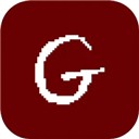 ���С������