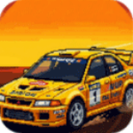 �������������޽�Ұ�