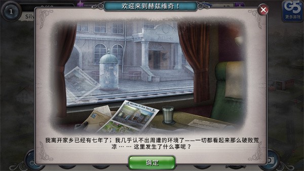 ���ֹ�����ͼ1