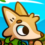 �¶��Ĵ�ׯ��Ѱ�