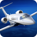 ȫ�򺽿շ�������