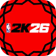 NBA2K26�λ����