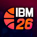 ����������2026������