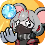 �Ѵ�ģ�������ò˵���