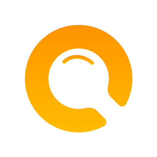 ���ⱦ����