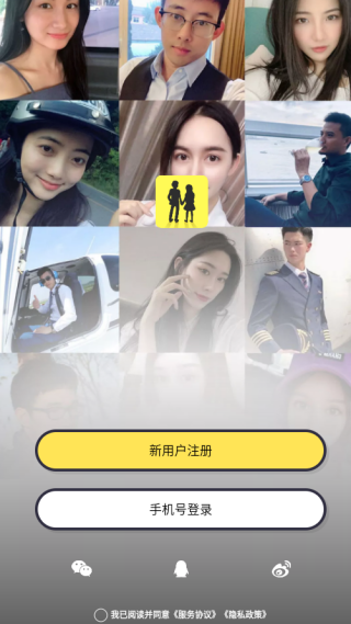 ����Լ��������