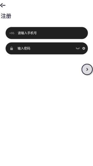 ����Լ��������