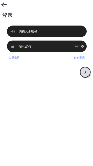 ����Լ��������