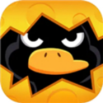 �����µ�Ѽ���ò˵���