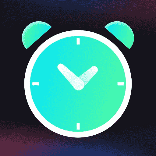 ׼ʱ����ʱ��