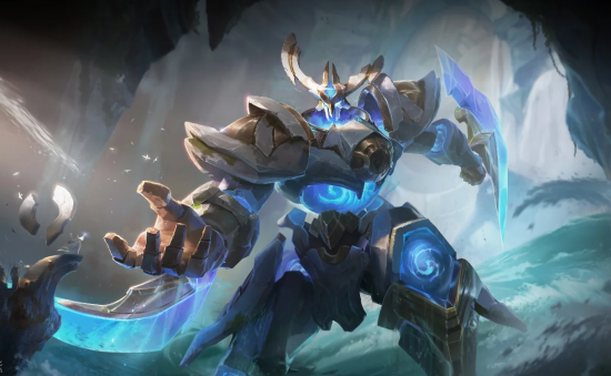 王者荣耀s43墨子技能改动了哪些 王者荣耀s43墨子技能调整一览