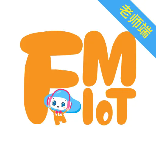 ���ϸ�����ʦ��