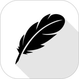 ����д��