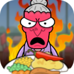 ���ʳ���ƽ��