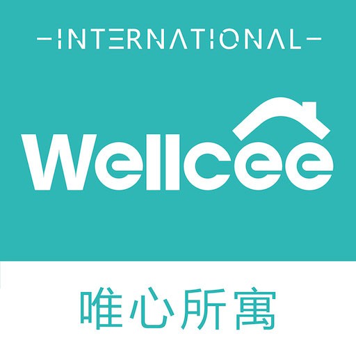 Wellcee�ⷿapp