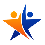 �·Ƿ�Ӱ��TV���Ӱ�