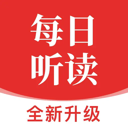 ÿ������