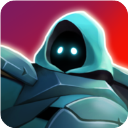 ��ǹ����