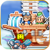 �ɿ�ͧ̽���������ò˵����°汾