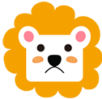 ��ҼӰ�ӹ�����