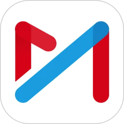 �乾����ֱ��app