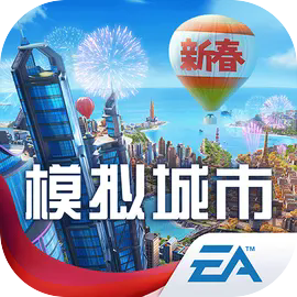 ģ�����9999999�̳���v1