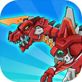 ���׶��޳����ް��������