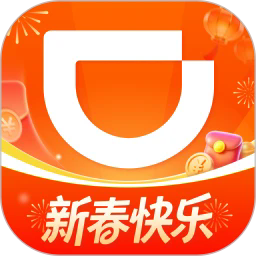 �ε�˳�糵����