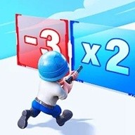 ����ս���������޽��������ʯ��