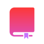 ����ֶ�app