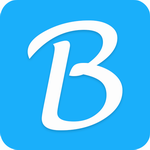 ��ţ����