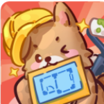 ���ι��������޽�������