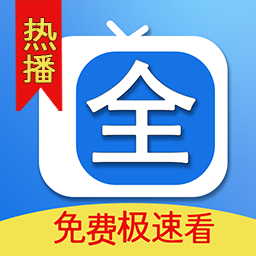 ��;Ӱ�Ӵ�ȫ������